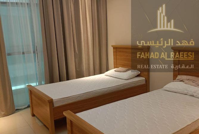 15530937 - Property Image 3