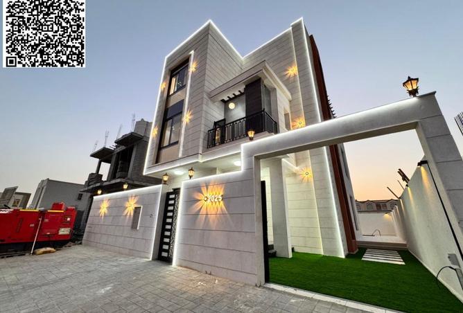 15745629 - صورة العقار 3