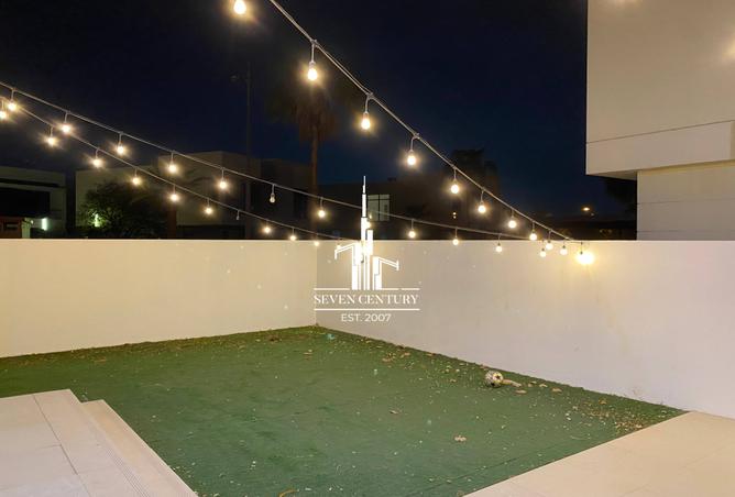 15327211 - Property Image 2