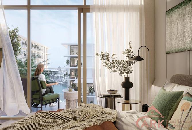 15834722 - Property Image 2