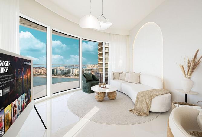 15273920 - Property Image 3