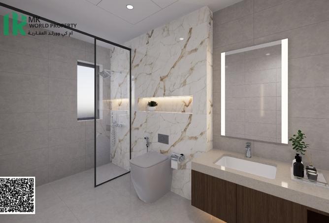 15761350 - Property Image 3