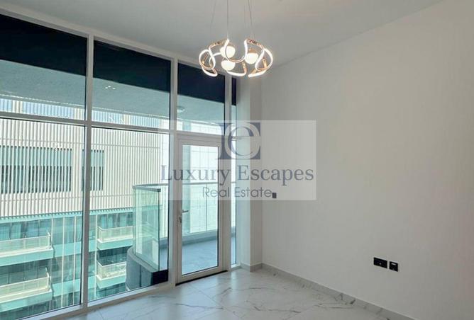 15552727 - Property Image 3