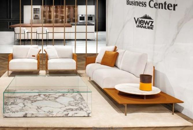 15631779 - Property Image 3