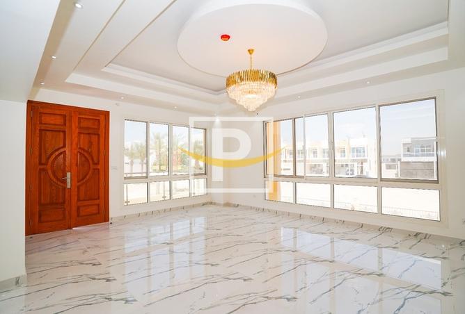 15617441 - Property Main Image