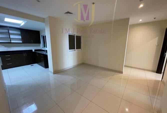 15601674 - الصورة الرئيسية للعقار