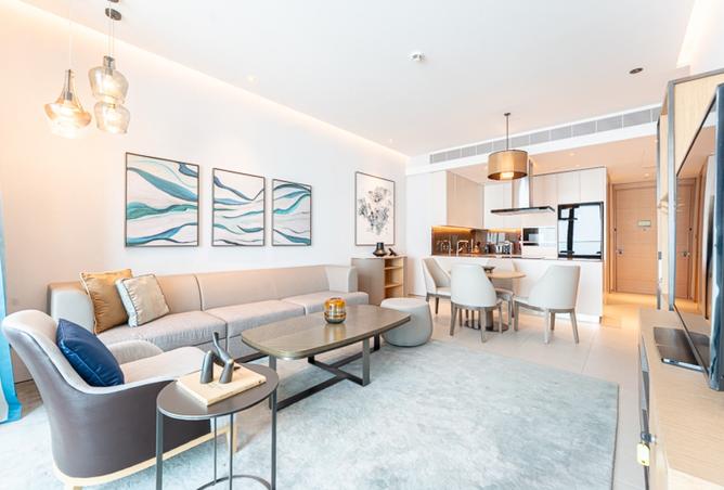 15176402 - Property Image 2