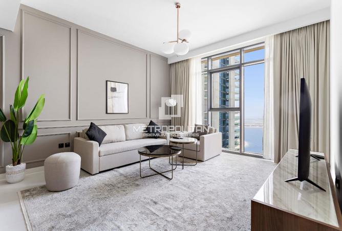 16107403 - صورة العقار 2