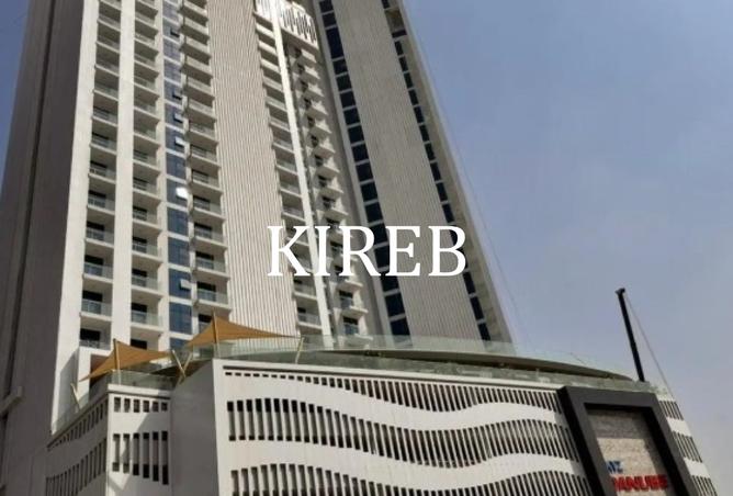 15487439 - صورة العقار 2