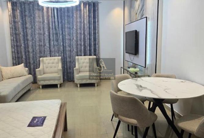 15749142 - Property Image 3