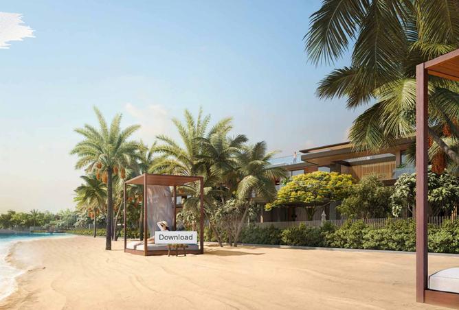 15517285 - Property Image 3