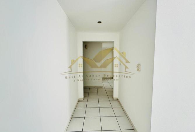 15418031 - Property Image 3