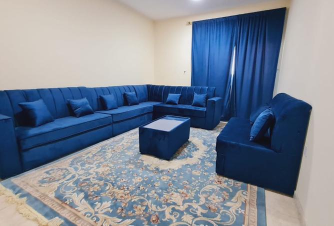 14844135 - صورة العقار 3