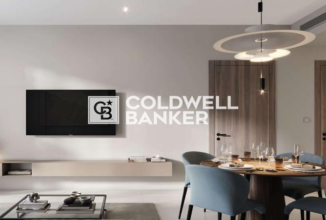 16003963 - Property Image 3