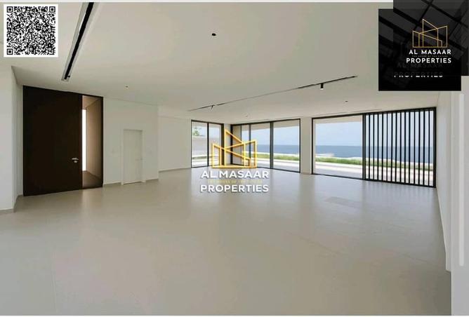 15527539 - Property Image 2