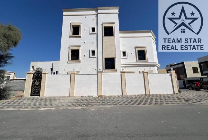 15983498 - صورة العقار 3