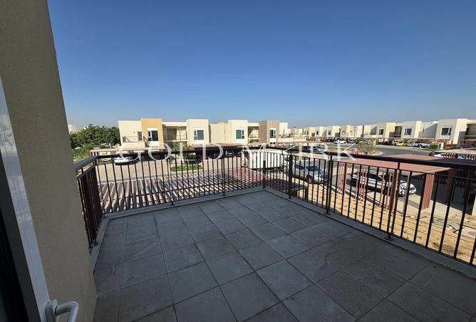 15690329 - Property Main Image