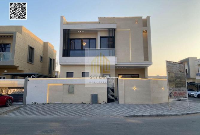 15586253 - صورة العقار 2