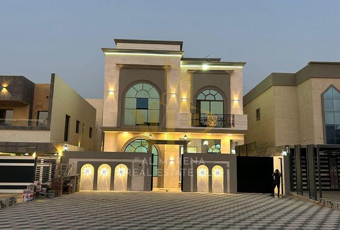 15525894 - صورة العقار 3