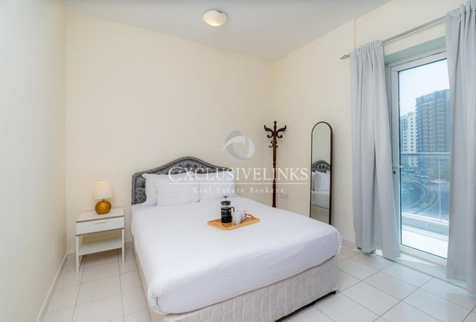 14895839 - Property Image 2