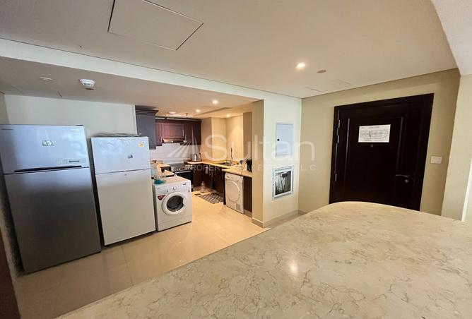15444262 - Property Image 3