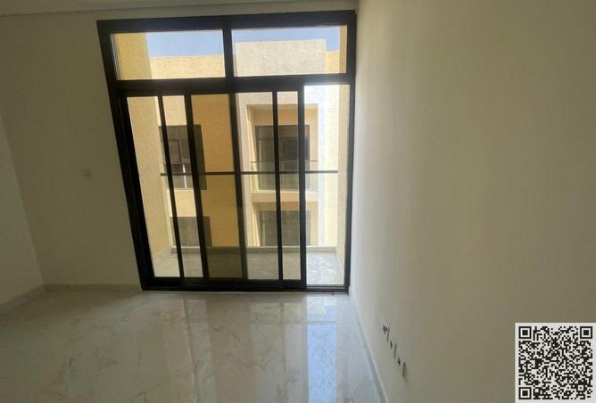 15601744 - Property Image 2