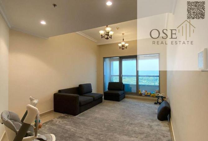 15688676 - صورة العقار 2