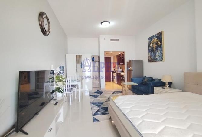 15454465 - Property Image 3