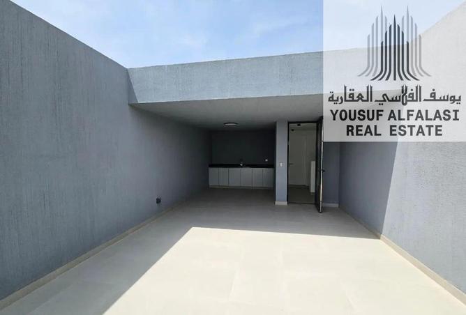 15168481 - صورة العقار 2