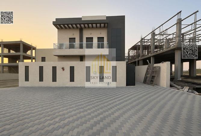 15766933 - الصورة الرئيسية للعقار