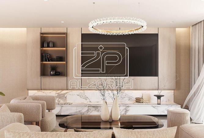 15824473 - Property Main Image