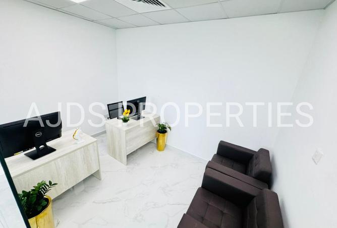 15889612 - Property Main Image