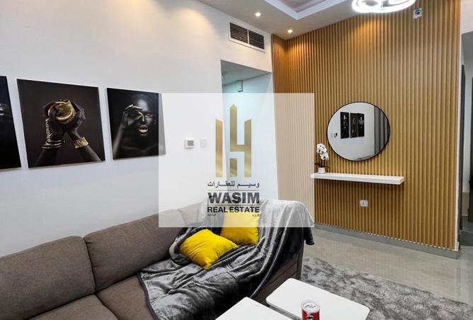 15822481 - صورة العقار 2