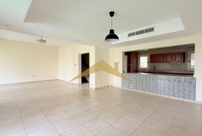 15780705 - Property Image 3