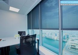 Fitted and ready offices to start business immediately