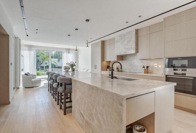 15383089 - Property Image 2