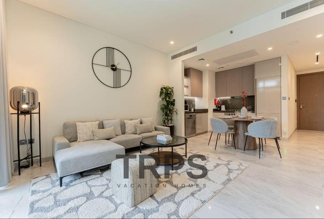 15750424 - صورة العقار 2