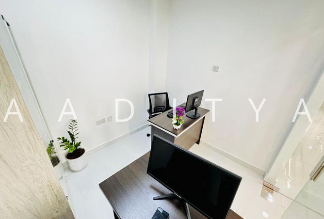 15722248 - صورة العقار 3