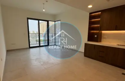 شقة - 2 غرف نوم - 2 حمامات للبيع في اسكوت ريزيدينس - تاون سكوير - دبي