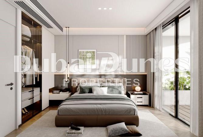 15242270 - Property Main Image