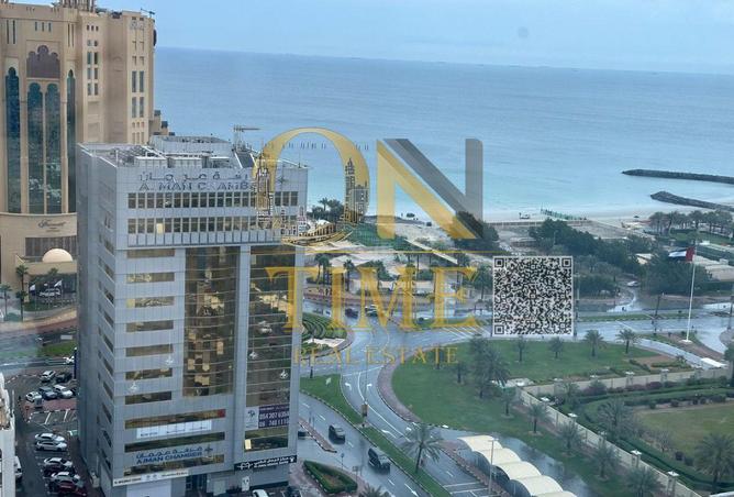 15807903 - Property Image 2