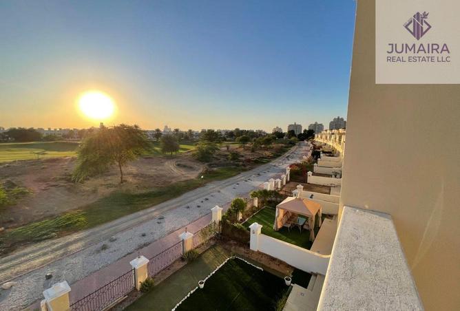 15901438 - Property Main Image