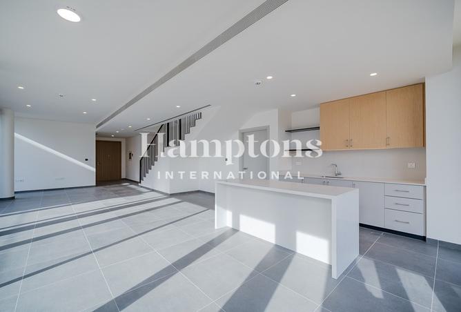 15530083 - صورة العقار 3