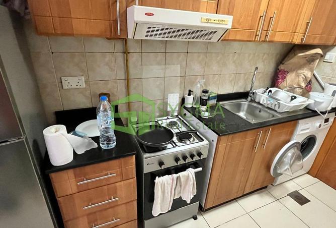 15666956 - Property Image 3