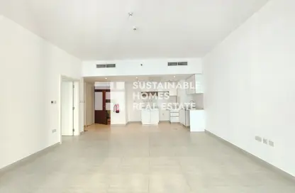 Apartment - 2 Bedrooms - 2 Bathrooms for rent in The Bridges - Shams Abu Dhabi - Al Reem Island - Abu Dhabi