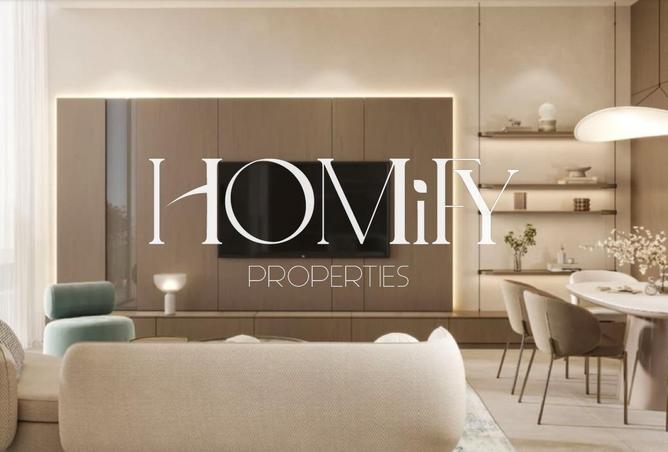 15745109 - صورة العقار 2