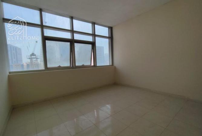 15439110 - Property Image 2