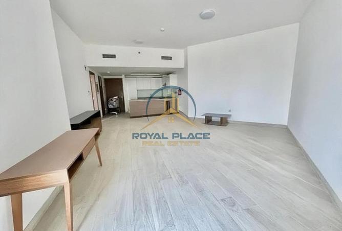 15494963 - صورة العقار 2