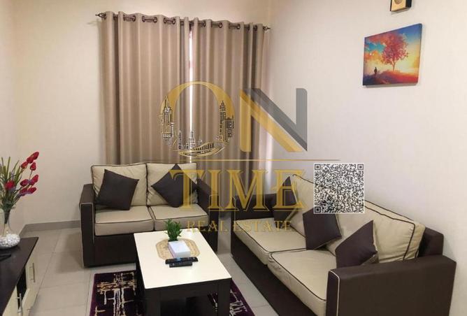 16062481 - صورة العقار 2