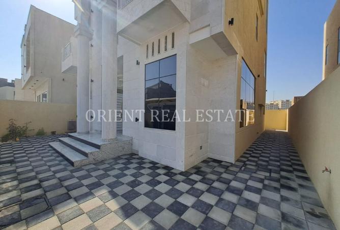 15470798 - صورة العقار 2